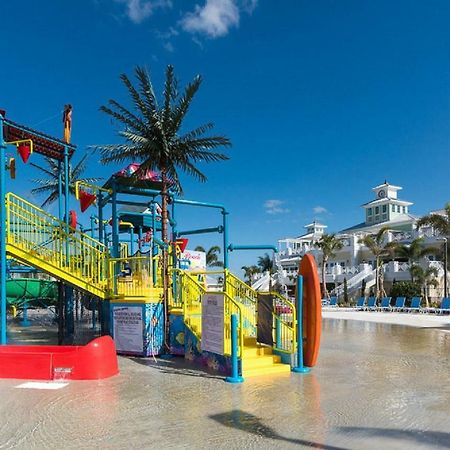 Dream House, Ecolab Sanitzed Near Disney, Pool Fence Orlando Exterior photo